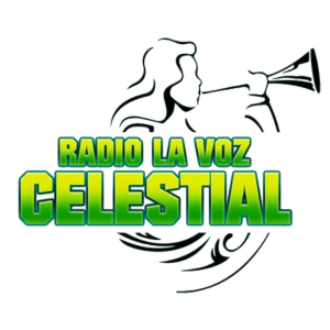 Radios la Voz Celestial