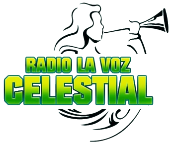 Radio La Voz Celestial